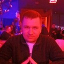 ���������� �����������-��-�����, ���� ������� Serdar, 43 ����, ������������ ��� ����� � ���������, c�������� ���������