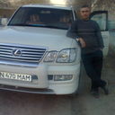  ,   Dmitrii, 47 ,     , c 
