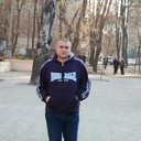 ���������� ������, ���� ������� ����, 37 ���, ������������ ��� ������, ����� � ���������, c�������� ���������