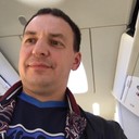 ,   , 51 ,  