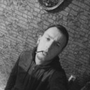 ���������� ��������, ���� ������� ����, 29 ���, ������������ ��� ������, ����� � ���������, c�������� ���������