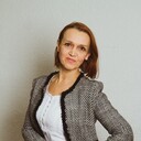 ���������� �����-���������, ���� ������� �����, 50 ���, ������������ ��� ������, ����� � ���������, c�������� ���������