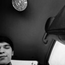  -,   Umied, 21 ,   ,   , c , 