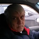  ,   , 60 ,   ,   