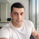  ,   Arm, 37 ,     , c , 