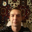  ,   , 80 ,   