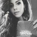  ,   , 39 ,   ,   , c 