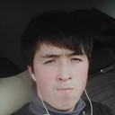 ���������� ������������, ���� ������� SULTAN, 31 ���, ������������ ��� ������, ����� � ���������, c�������� ���������