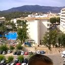 ���������� ������, ���� ������� ������, 37 ���, ������������ ��� ������