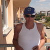 Praha,   Vitaliy, 52 ,   , 
