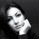  ,   Lana, 37 ,   c 