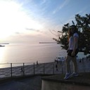 ���������� ������������, ���� ������� �������, 26 ���, ������������ ��� ������, ����� � ���������, c�������� ���������