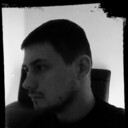 ���������� �������, ���� ������� ����, 33 ����, ������������ ��� ������, ����� � ���������, c�������� ���������