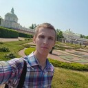 ���������� �����, ���� ������� ������, 28 ���, ������������ ��� ������, ����� � ���������, c�������� ���������