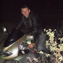 ���������� �����-���������, ���� ������� �����, 38 ���, ������������ ��� ������, ����� � ���������, c�������� ���������