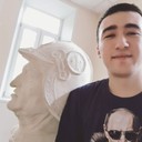 ���������� ������, ���� ������� Tima, 26 ���, ������������ ��� ������, ����� � ���������, c�������� ���������, ���������