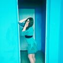 ���������� �����-���������, ���� ������� ����, 25 ���, ������������ ��� ������, ����� � ���������