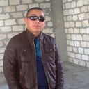 ���������� �����, ���� ������� Azamat, 38 ���, ������������ 