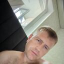 ���������� ���������, ���� ������� �������, 40 ���, ������������ ��� ������, ����� � ���������