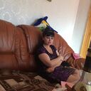 ���������� ���������, ���� ������� ����, 56 ���, ������������ ��� ������, ����� � ���������