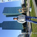  ,   Bek, 39 ,   ,   , c 