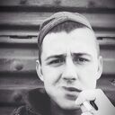 ���������� ����������, ���� ������� �������, 31 ���, ������������ ��� ������, ����� � ���������, ���������