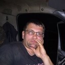  ,   , 47 ,     , c 