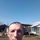 ���������� ������, ���� ������� �������, 46 ���, ������������ ��� ����� � ���������, c�������� ���������