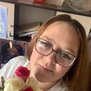 ���������� ����������, ���� ������� ���������, 37 ���, ������������ ��� ������, ����� � ���������