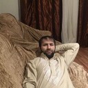  ,   Said, 41 ,   ,   