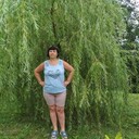  ,   , 57 ,   ,   , c 