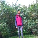  ,   Viktors, 26 ,   ,   