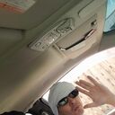 ���������� �������, ���� ����� �������, 25 ���, ������������ ��� ������, ����� � ���������, c�������� ���������, ���������