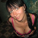  ,   S, 36 ,   ,   , c 