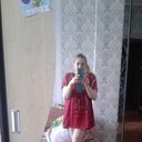 ���������� �����, ���� ������� ��������, 47 ���, ������������ ��� ������, ����� � ���������, c�������� ���������