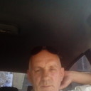  ,   , 57 ,   ,   , c 
