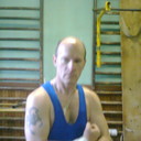  -,   , 57 ,   