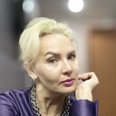 ���������� ������ �����, ���� ������� �����, 56 ���, ������������ 