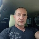  ,   Daniil, 42 ,   ,   , c , 