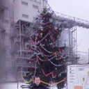  ,   , 53 ,     , c 