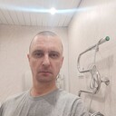  ,   , 39 ,   , c , 