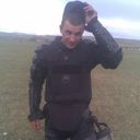 ���������� �������, ���� ������� ����������, 33 ����, ������������ ��� ������