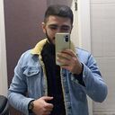  ,   Emin, 27 ,  