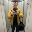 ���������� �����, ���� ������� ������, 34 ����, ������������ ��� ������, ����� � ���������, c�������� ���������