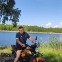 ���������� ������, ���� ������� ������, 50 ���, ������������ ��� ������, ����� � ���������