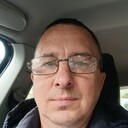 ���������� �����, ���� ������� ������, 55 ���, ������������ ��� ������, ����� � ���������