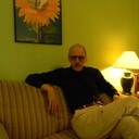  ,   , 71 ,   ,   