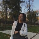 ���������� �������, ���� ������� �����, 27 ���, ������������ ��� ������, ����� � ���������