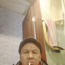 ���������� ������������, ���� ������� ����, 49 ���, ������������ ��� ������, ����� � ���������, c�������� ���������, ���������