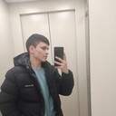  -,   , 21 ,     , c 